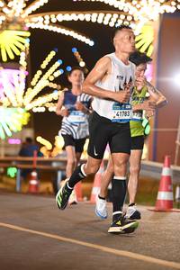 BIB: 
                            <button type="button" onclick="openModal(23237635)" class="btn btn-primary btn-sm float-right btn-popup" data-toggle="modal" data-target=".modal-high-quality">
                        <i class="fas fa-shopping-cart"></i> Add to Cart
                    </button>
                                            <button type="button" onclick="isThisMe(23237635, true)" class="btn btn-success btn-sm float-right btn-popup btn-isme hidden" data-toggle="tooltip" data-placement="bottom" title="นี่คือรูปของคุณใช่ไหม คลิกที่นี่เพื่อเอาเข้าอัลบั้ม">
                        <i class="fas fa-plus"></i> Add to album
                    </button>
                    <button type="button" onclick="isThisMe(23237635, false)" class="btn btn-warning btn-sm float-right btn-popup btn-isnotme hidden">
                        <i class="fas fa-ban"></i> Remove from album
                    </button>